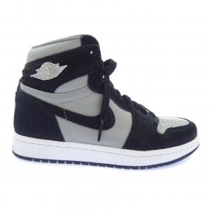 ナイキ ジョーダン NIKE JORDAN DZ2523-001 スニーカー