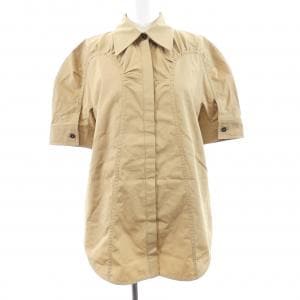 ジルサンダー JIL SANDER J01DL0015 J45001 シャツ