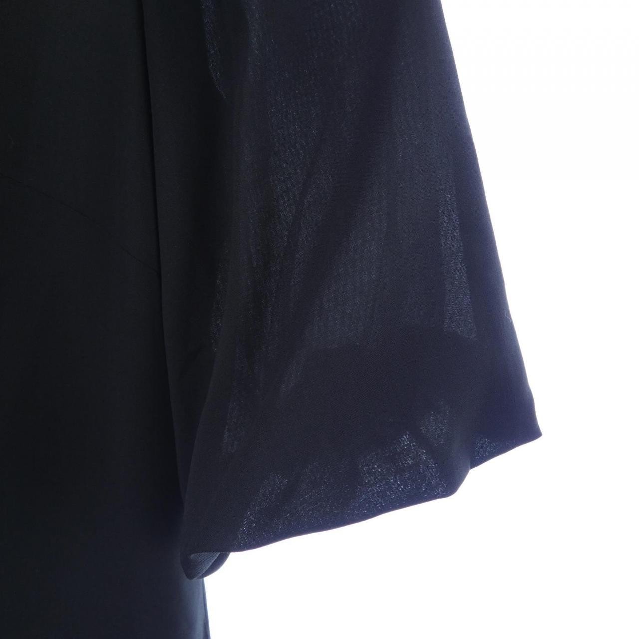 ルネ RENE 6036040 ワンピース