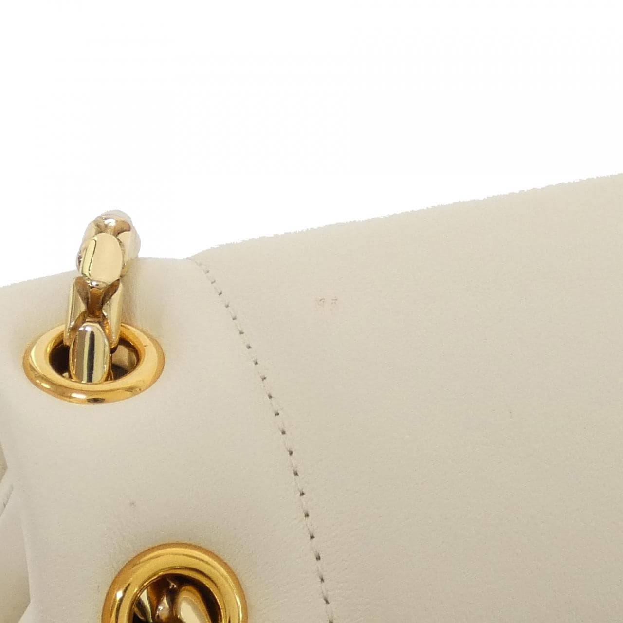 ブルガリ SERPENTI REVERSE 292123 ショルダーバッグ
