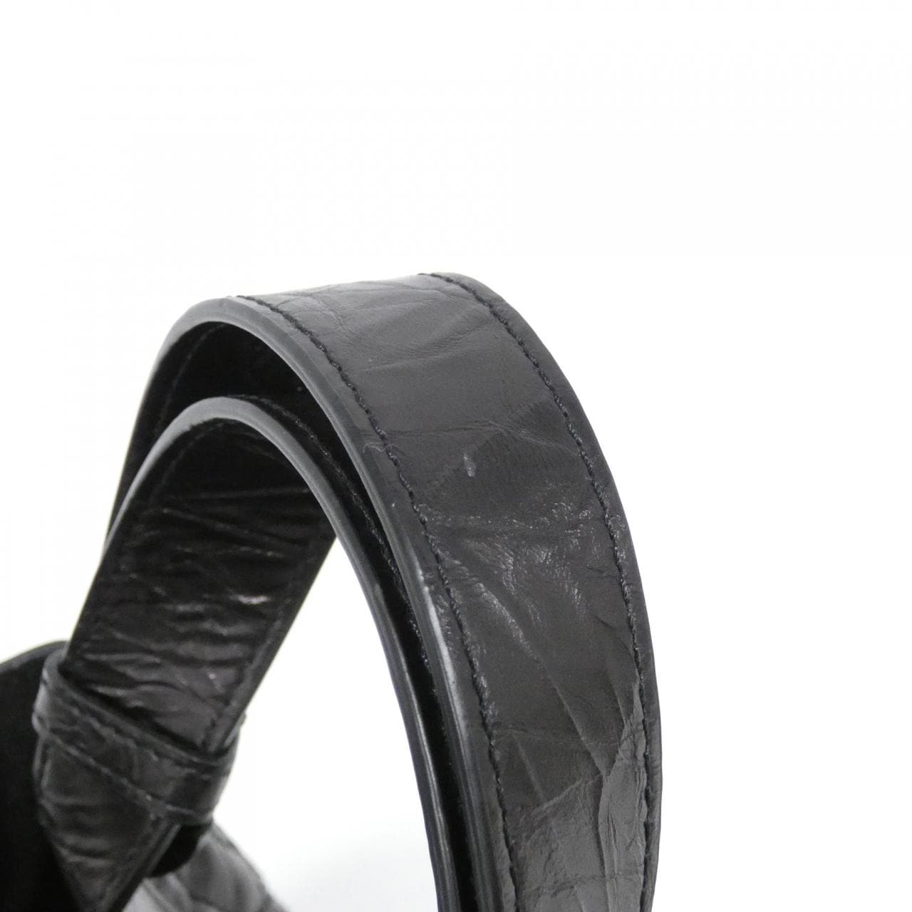 クリスチャンディオール ディオール トゥジュール スモール M2822SNIO バッグ