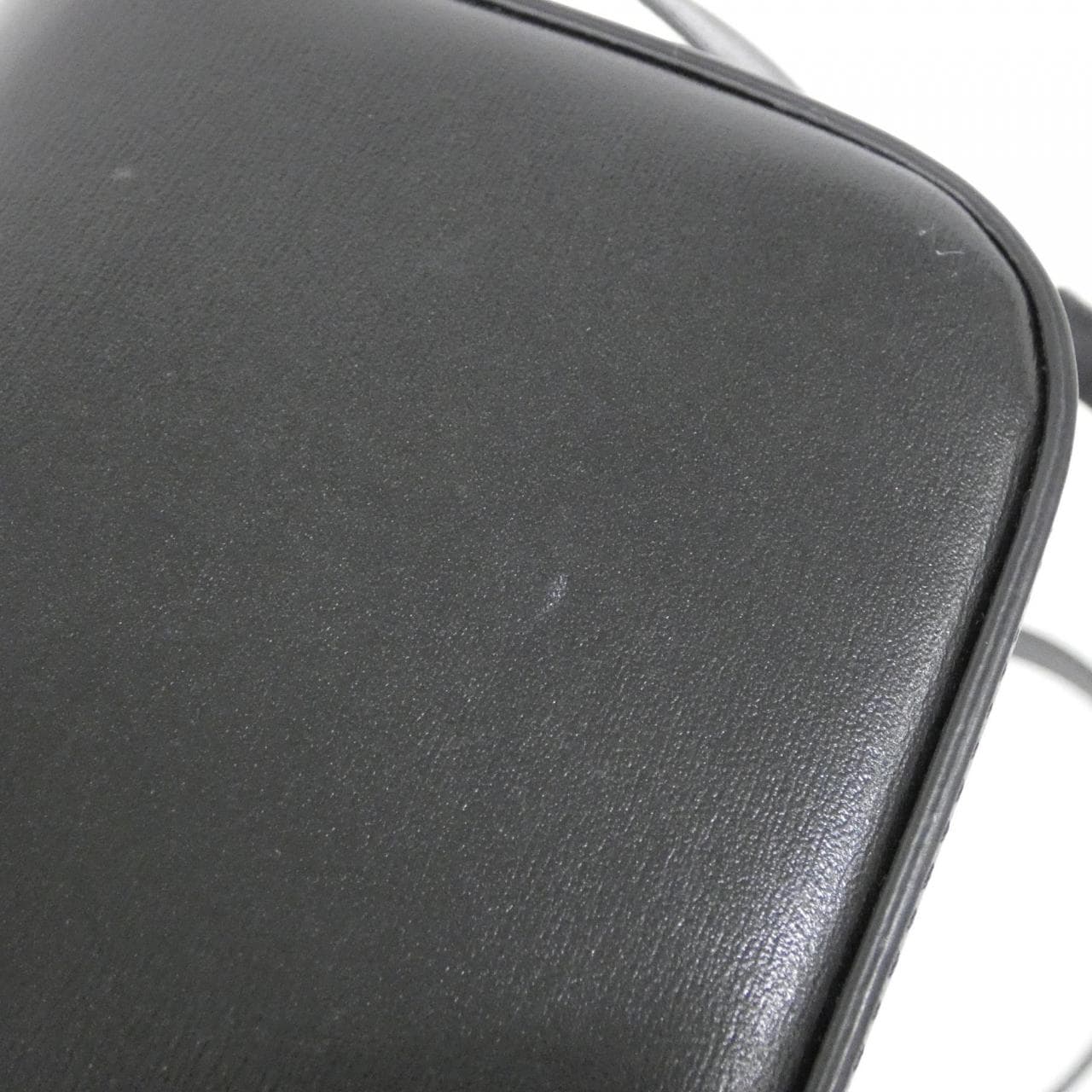 セリーヌ ミニ クロード 10I513DPV ショルダーバッグ