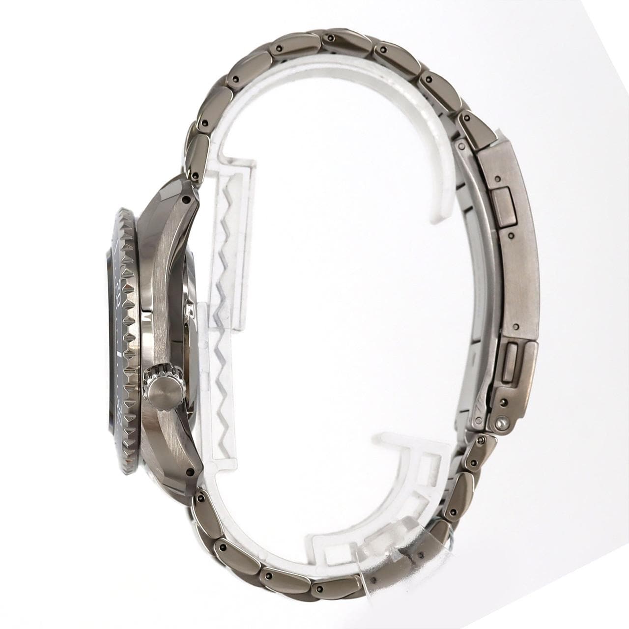 セイコー プロスペックス 6R54-00P0/SBEJ029 SS 自動巻