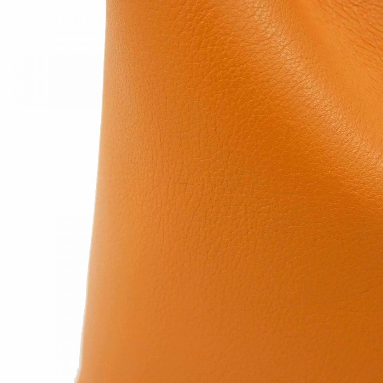 エルメス ピコタン ロック MICRO 061744CK バッグ