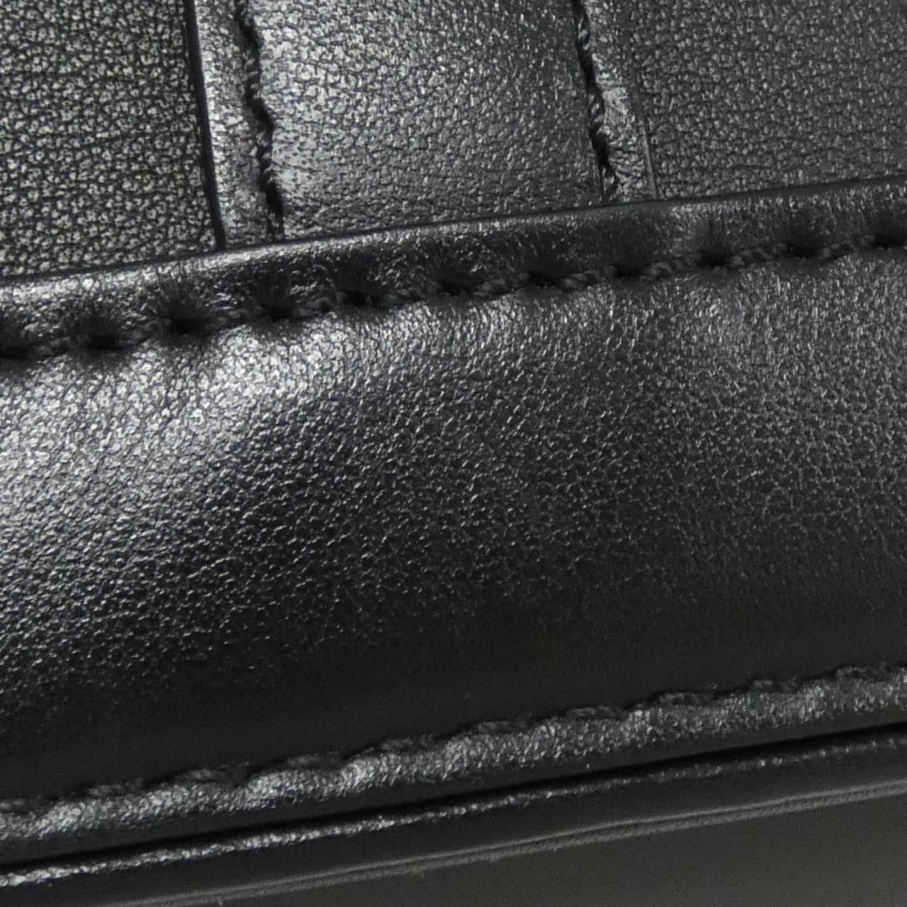 ルイヴィトン LVブラゾン ナノ アルマ M83184 バッグ