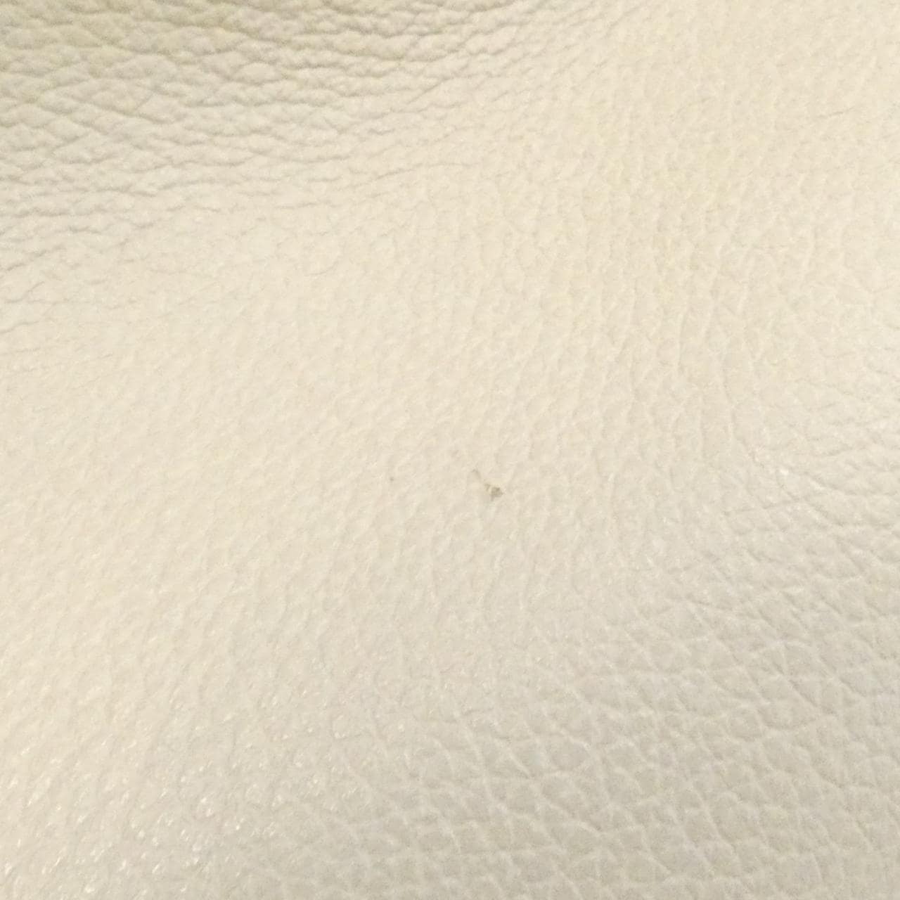 エルメス オクサー 067560CK バッグ