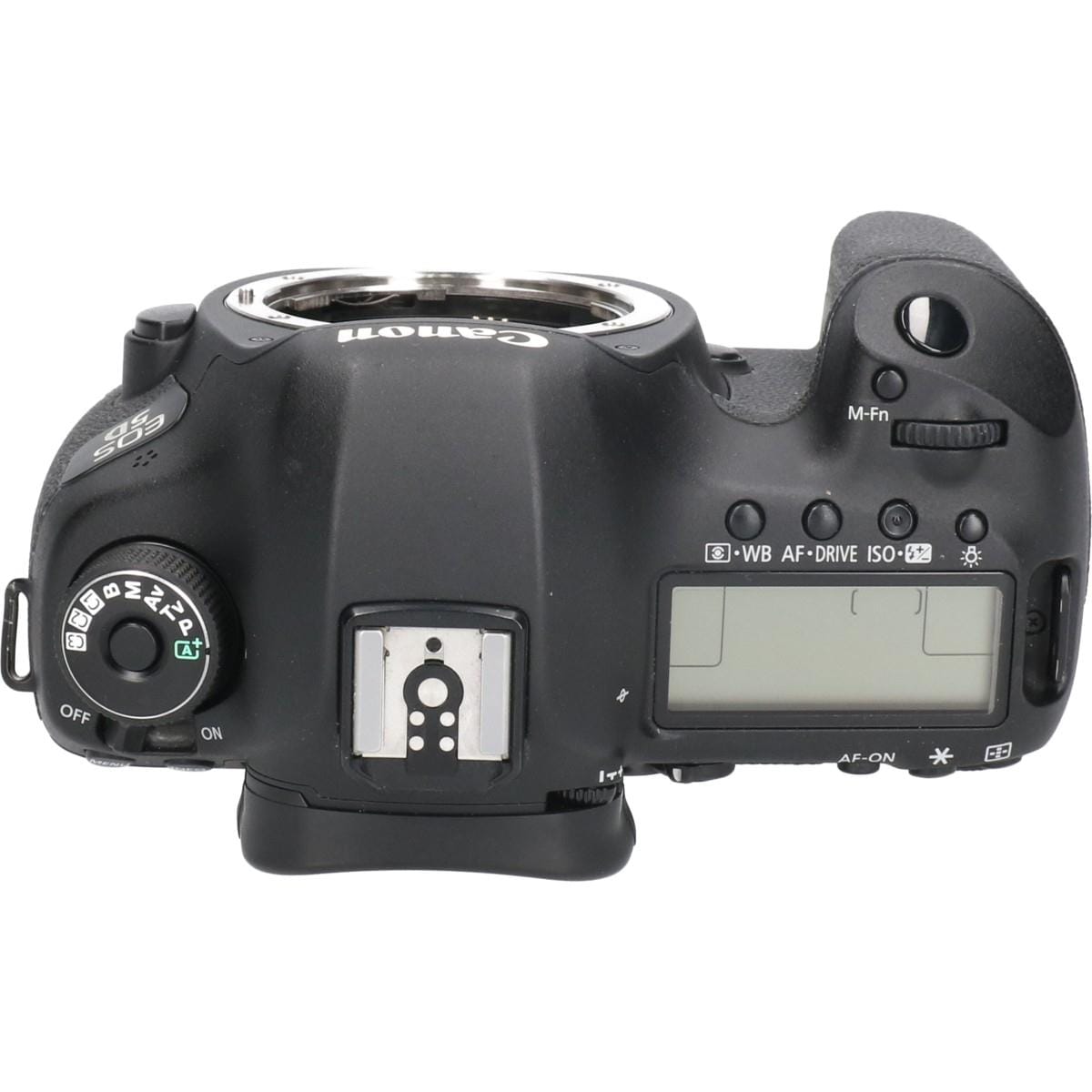 ＥＯＳ５Ｄ　ＭＡＲＫ　ＩＩＩ
