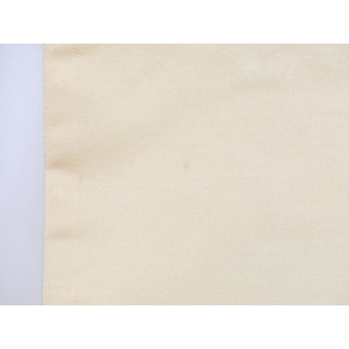 袋帯【羽田登喜男】