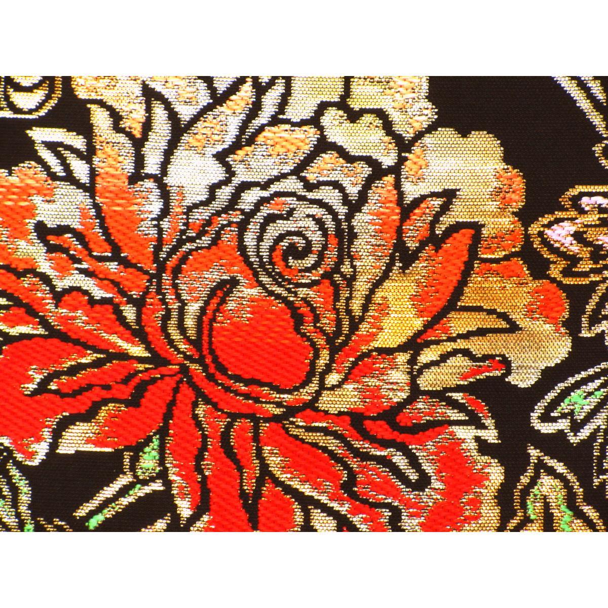 名古屋帯【たつむら】