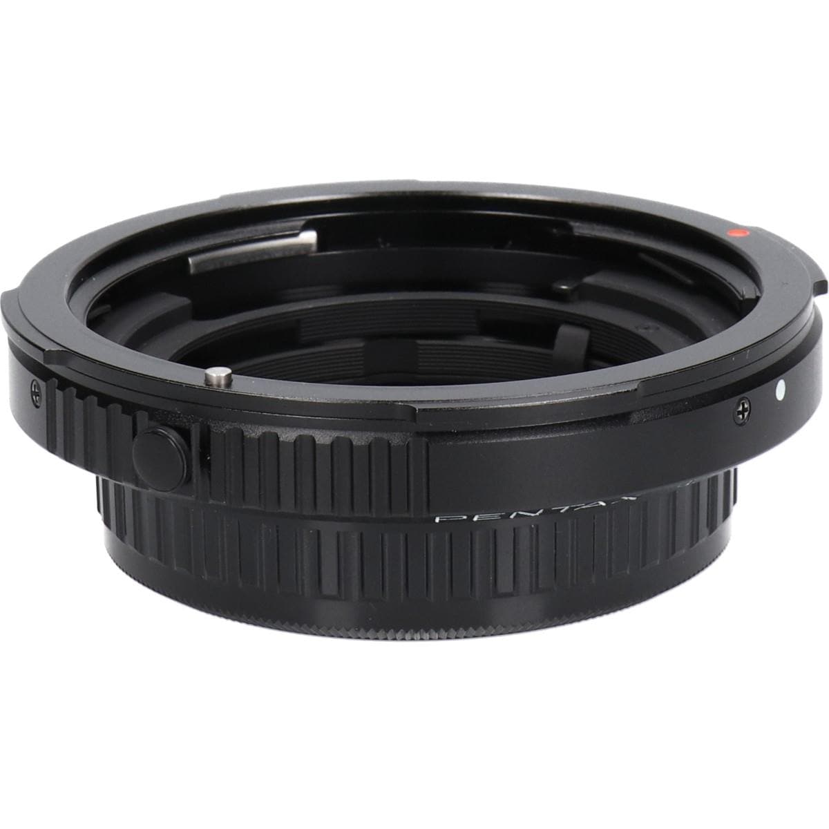 ＡＤＡＰＴＥＲ　６４５　ＦＯＲ　６７ＬＥＮＳ