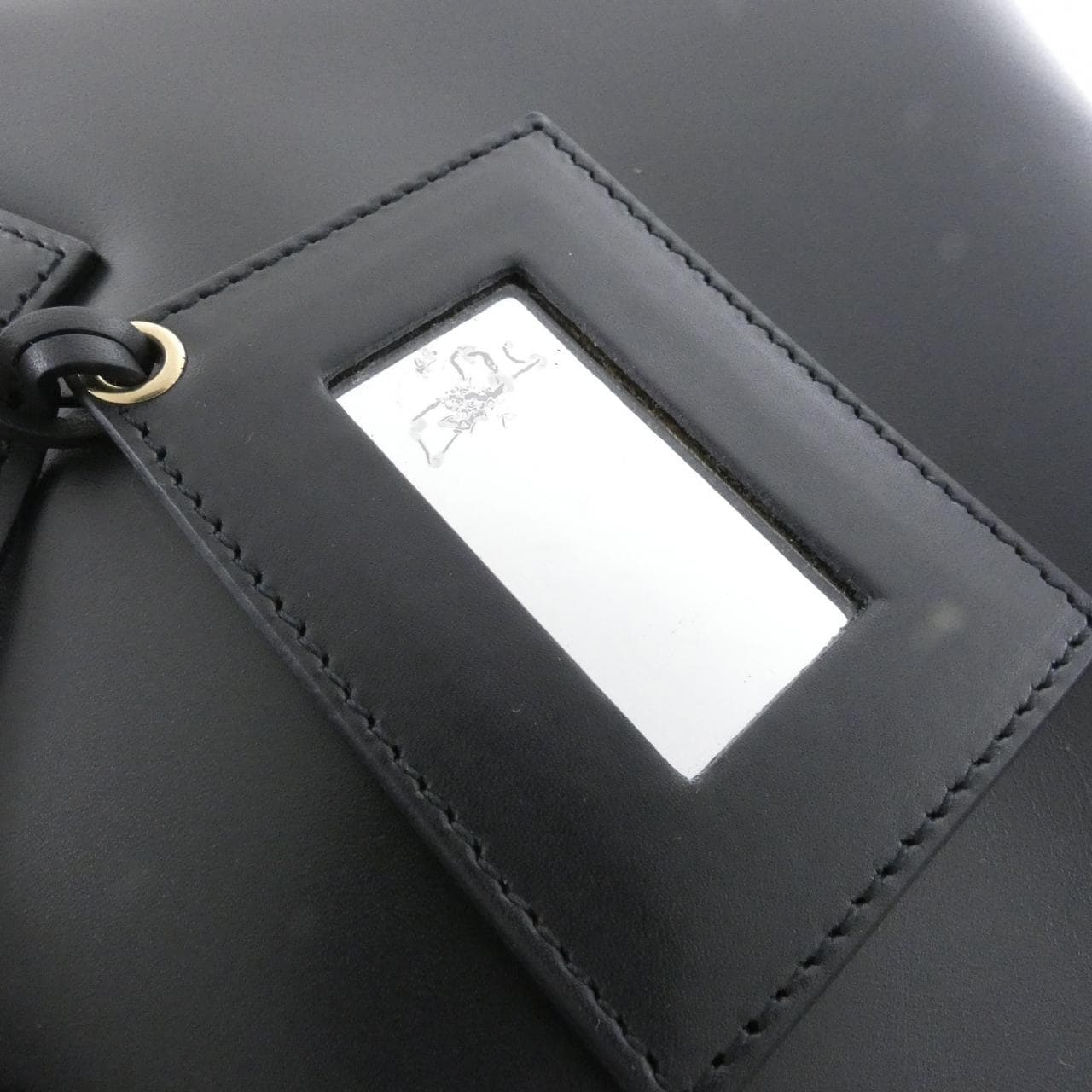 バレンシアガ PADLOCK ALL AFTERNOON 319499 AU90J バッグ