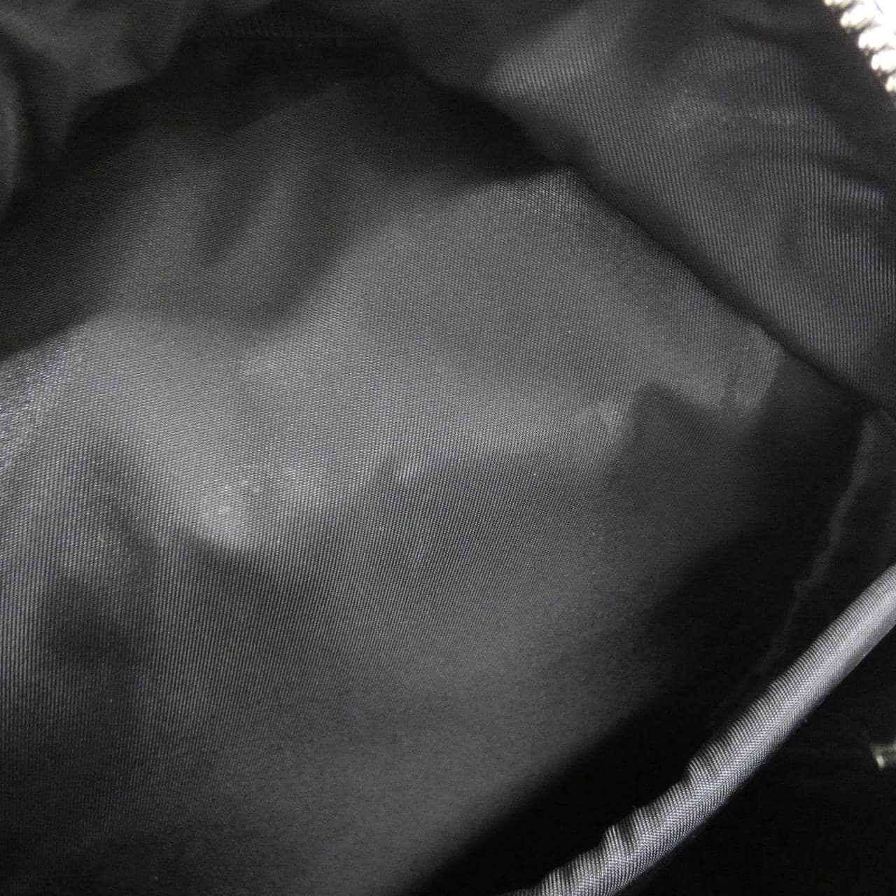 グッチ 630918 KWTJN リュックサック