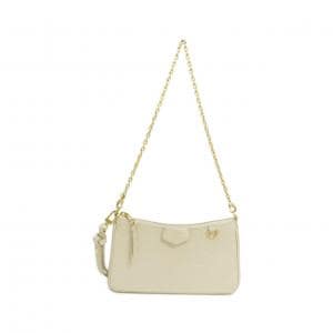 ルイヴィトン モノグラム アンプラント イージー ポーチ M81066 アクセサリーポーチ