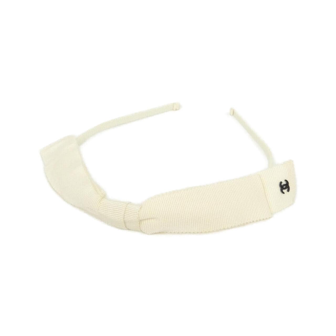 シャネル AA6919 カチューシャ