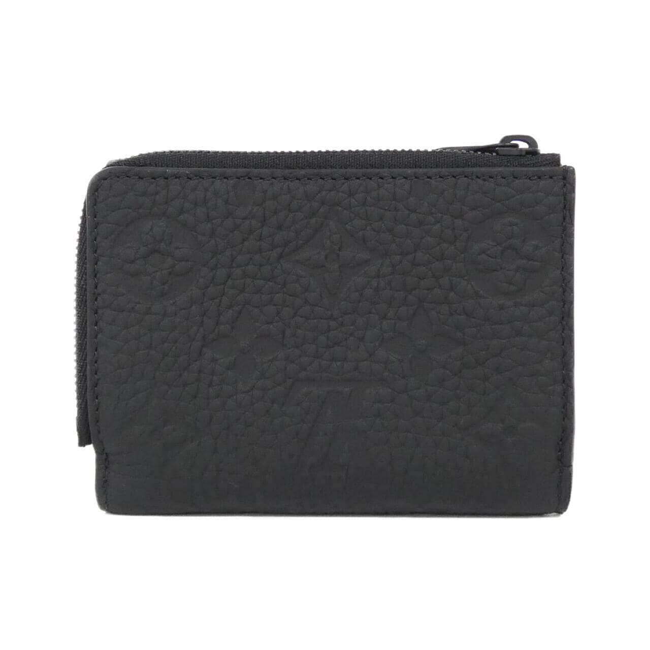 ルイヴィトン トリヨン モノグラム ポルトフォイユ パイロット M82556 財布