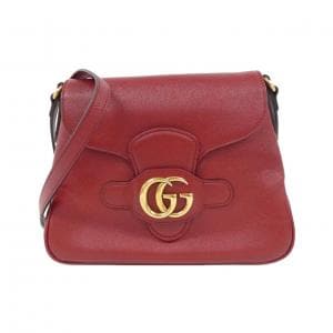 Gucci GG MARMONT 648934 1U10T單肩包