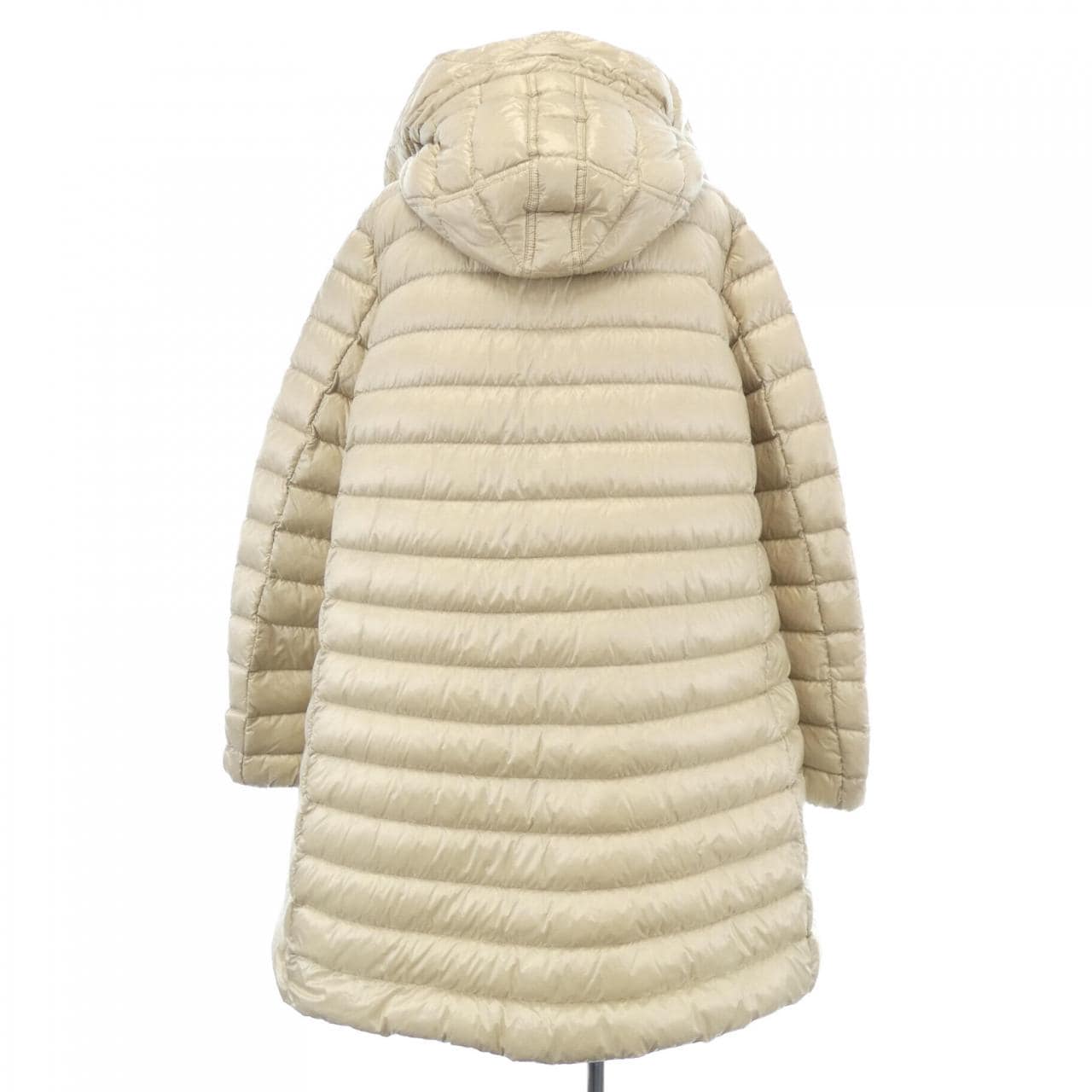 MONCLER MONCLER Down Coat