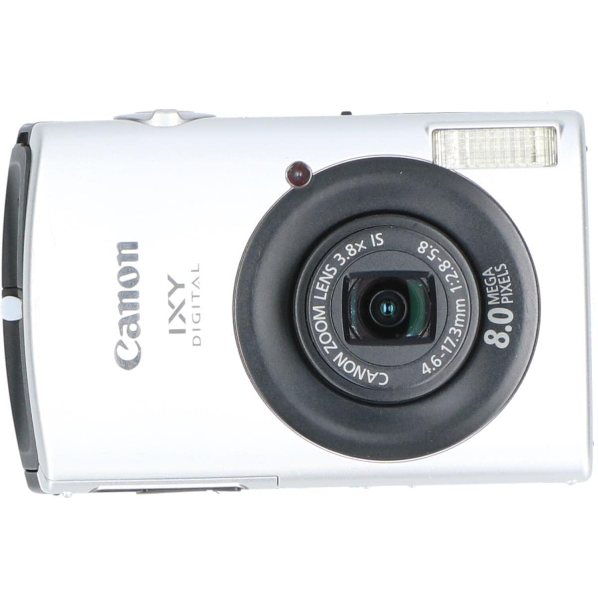 ＣＡＮＯＮ　ＩＸＹ　ＤＩＧＩＴＡＬ９１０ＩＳ