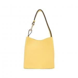 【新品】フルラ FURLA NUVOLA WB01373 ショルダーバッグ