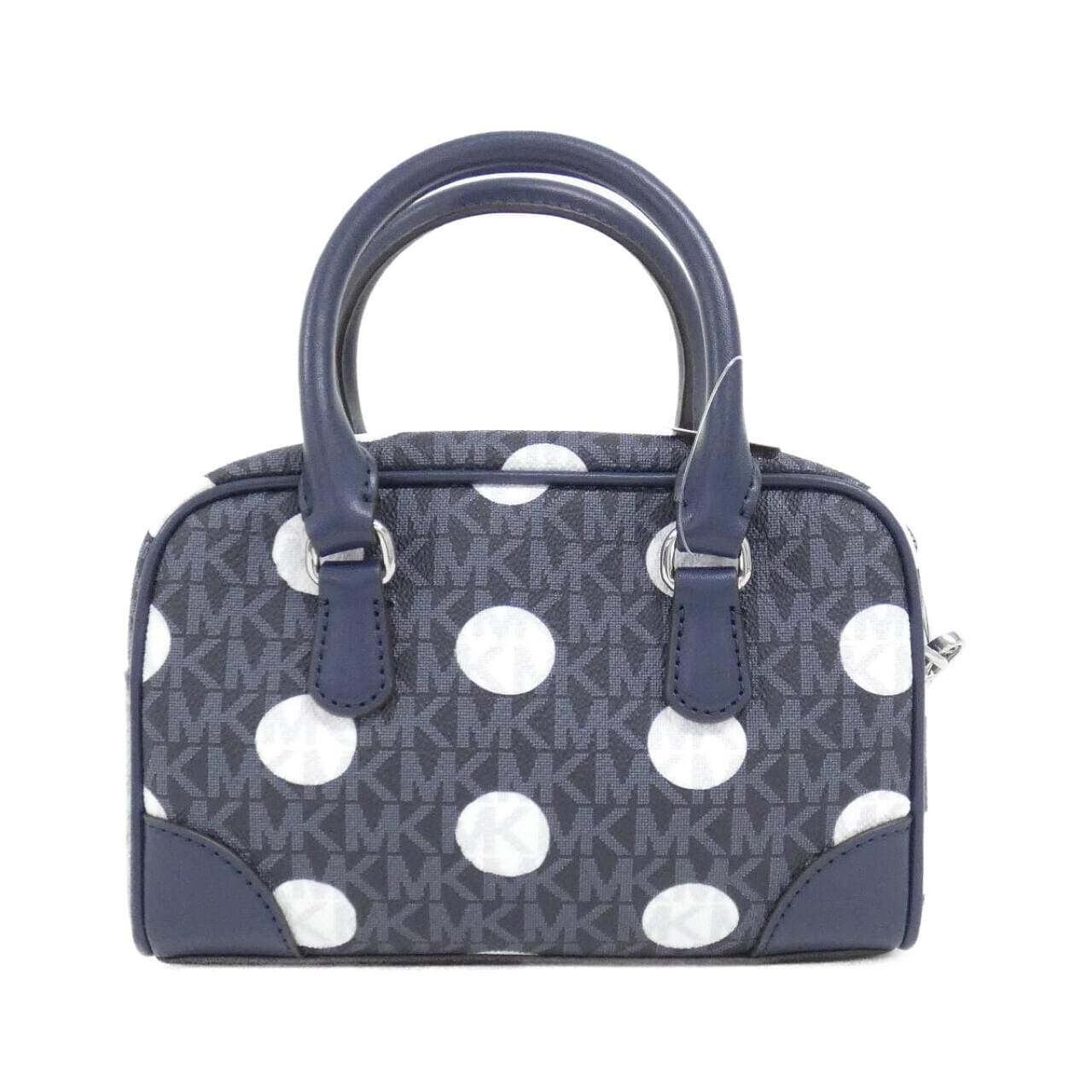 [新品] MICHAEL MICHAEL KORS THOMPSON 35S5S7OC0N 包