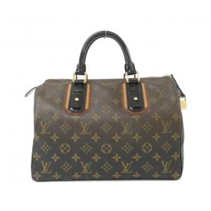 ✤ファッション✤ルイ・ヴィトン ボストンバッグ 大きめ 楽天市場】【バッグ】LOUIS VUITTON ルイ ヴィトン モノグラム