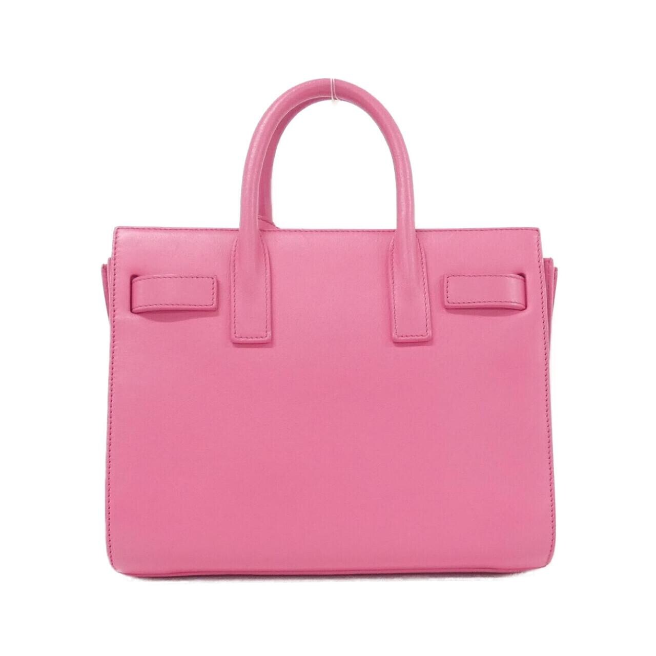 サンローラン サック ド ジュール ナノ 340778 BOO0J バッグ