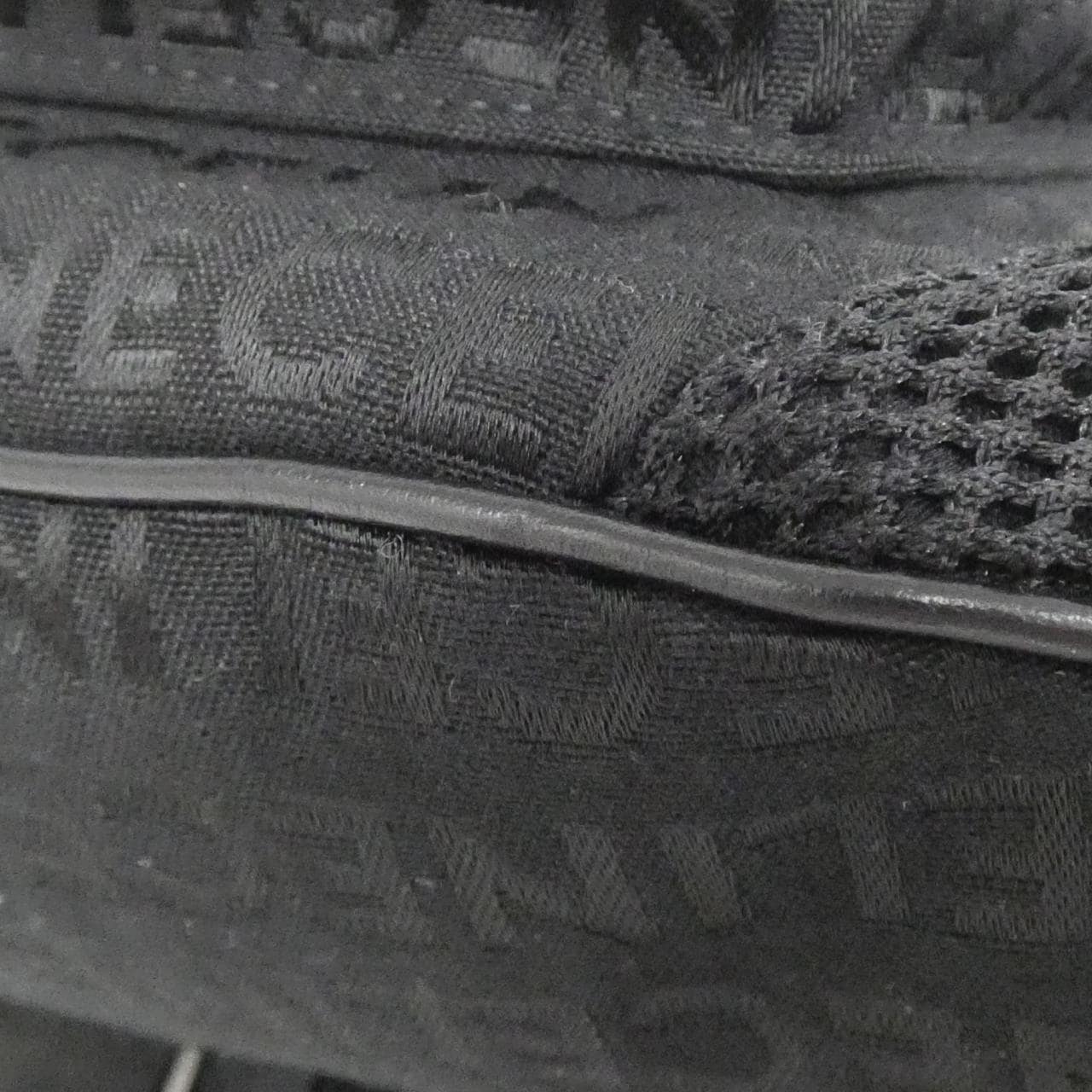 セリーヌ 198682EKR ウエストバッグ