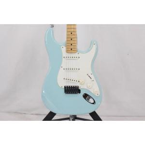 ＪＯＵＲＮＥＹＭＡＮ　ＳＴＶ－ＡＭＬ－ＬＢ