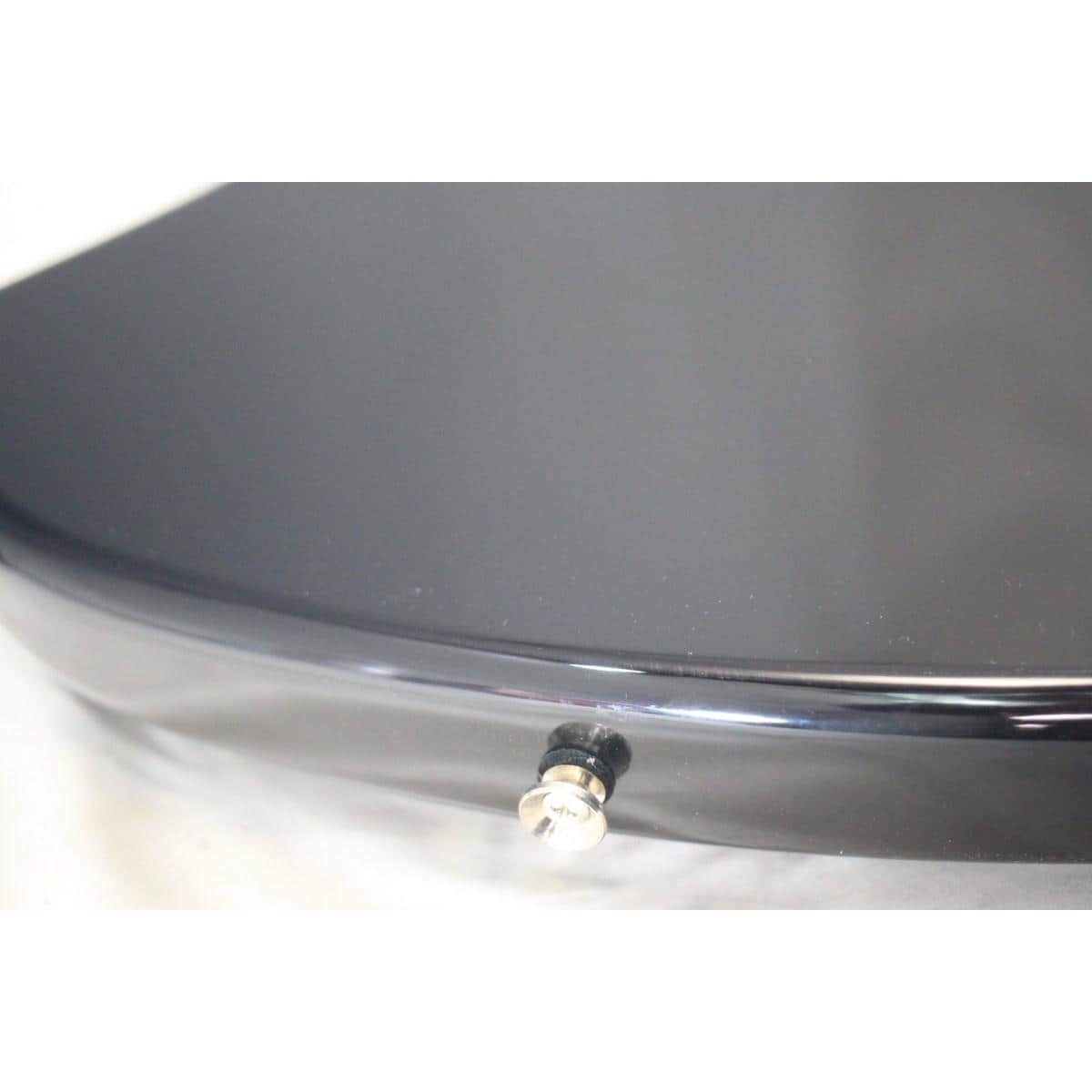 ＳＱＵＩＥＲ　　ＣＬＡＳＳＩＣ　ＶＩＢＥ　７０Ｓ　ＪＢ／ＬＨ