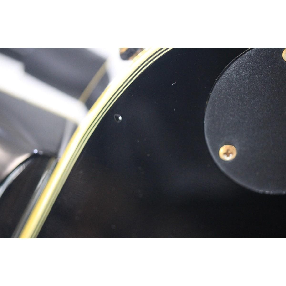 ＥＰＩＰＨＯＮＥ　　ＬＥＳ　ＰＡＵＬ　ＣＵＳＴＯＭ