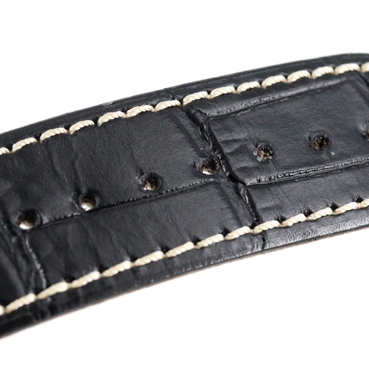 ハミルトン ジャズマスターGMT PVD LIMITED H326850/H32685731 SS 自動巻