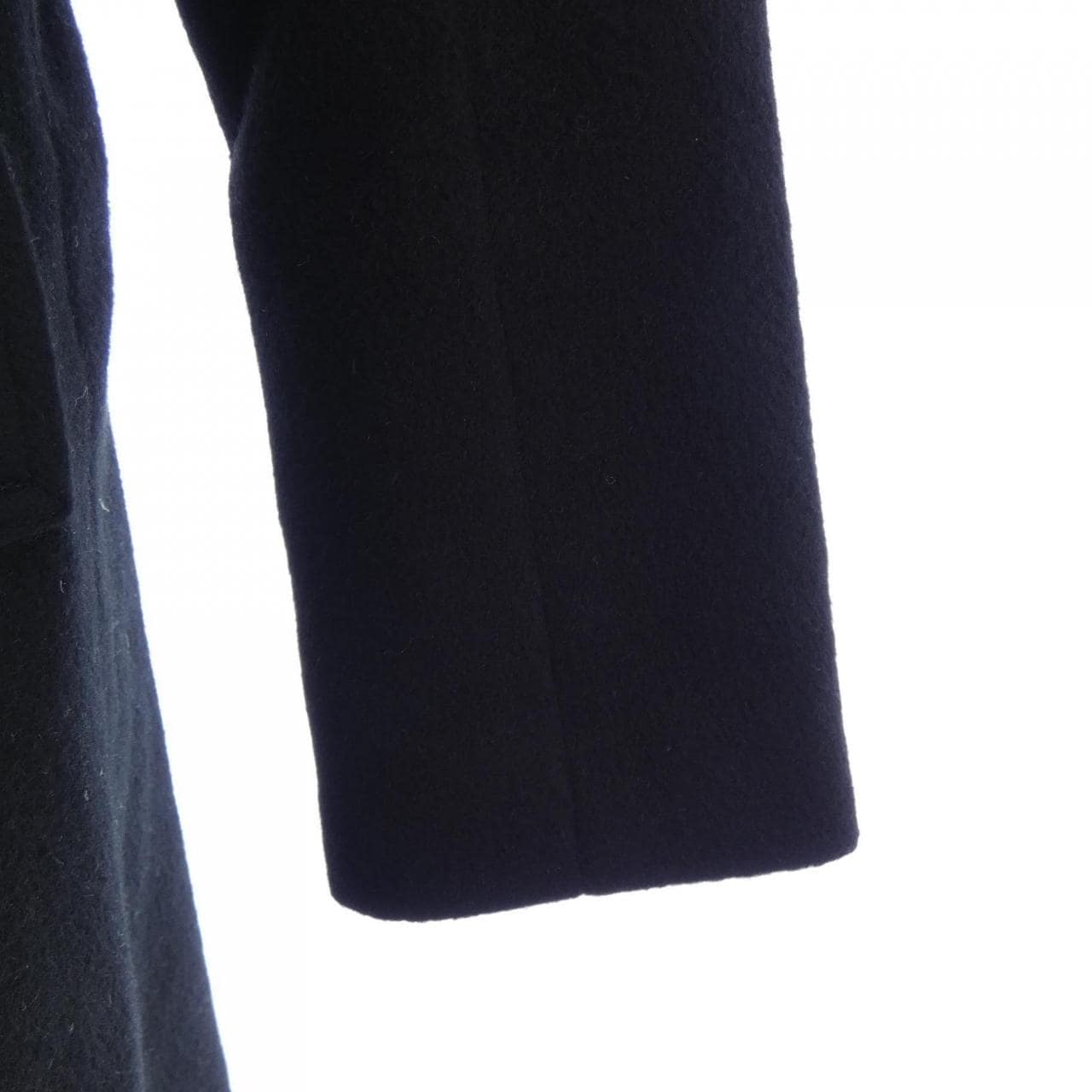 バーバリーブルーレーベル BURBERRY BLUE LABEL コート