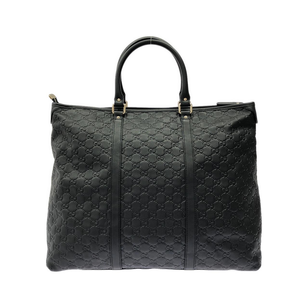 グッチ 201482 BEG1G バッグ