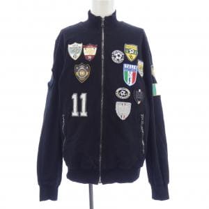 ドルチェアンドガッバーナ DOLCE&GABBANA G9895G/G7F44 ジャケット