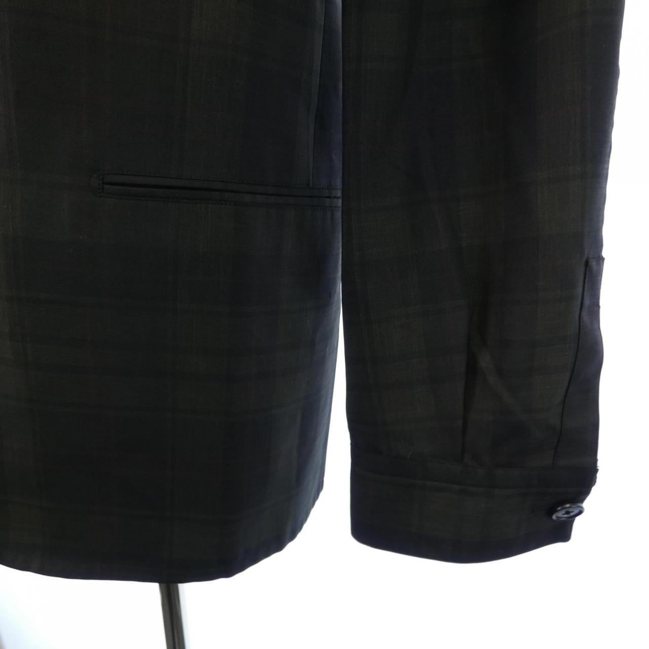 エルメス HERMES 354244HF ジャケット