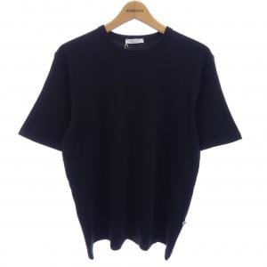 アンティーチポ ANTICIPO Tシャツ