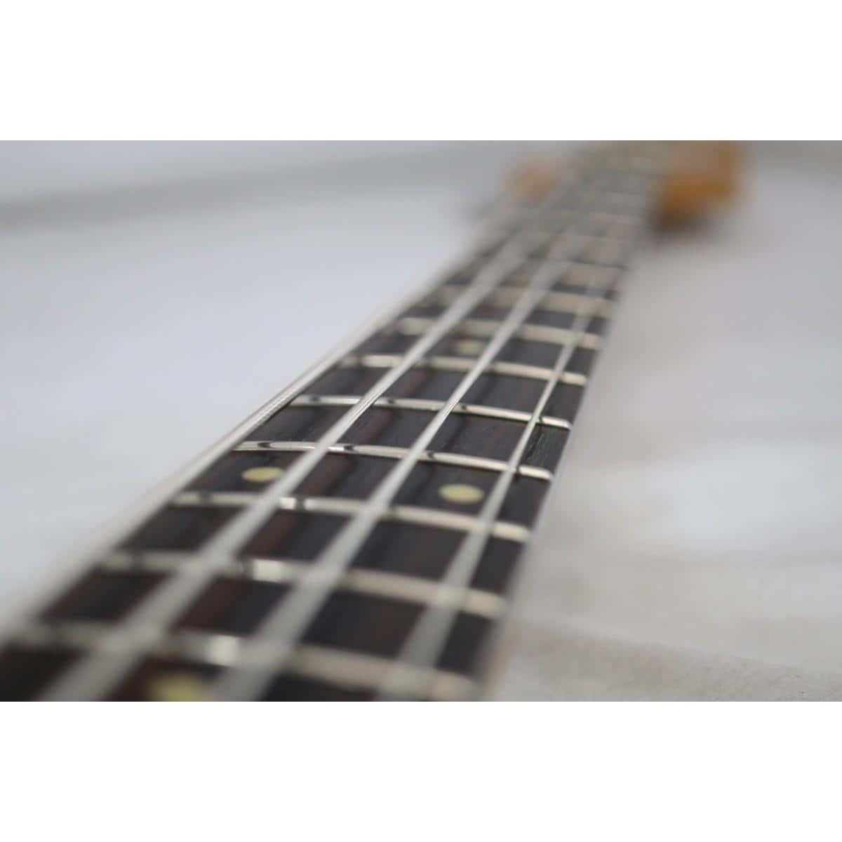 ＥＤＷＡＲＤＳ　　Ｅ－ＪＢ－１００Ｒ／ＬＴ