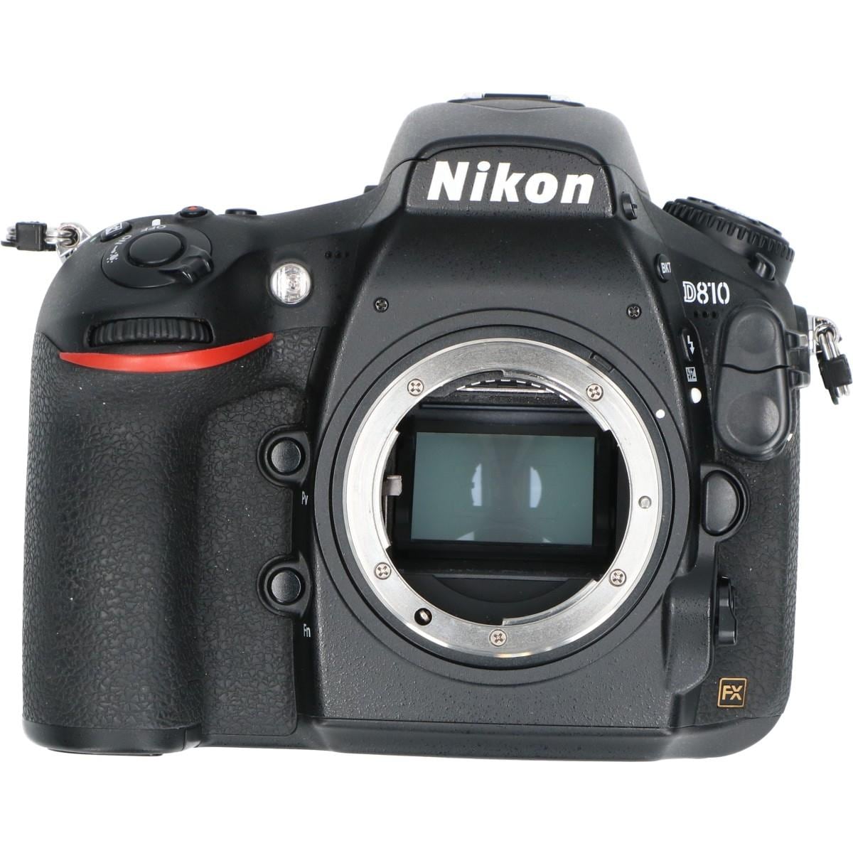 Ｄ８１０