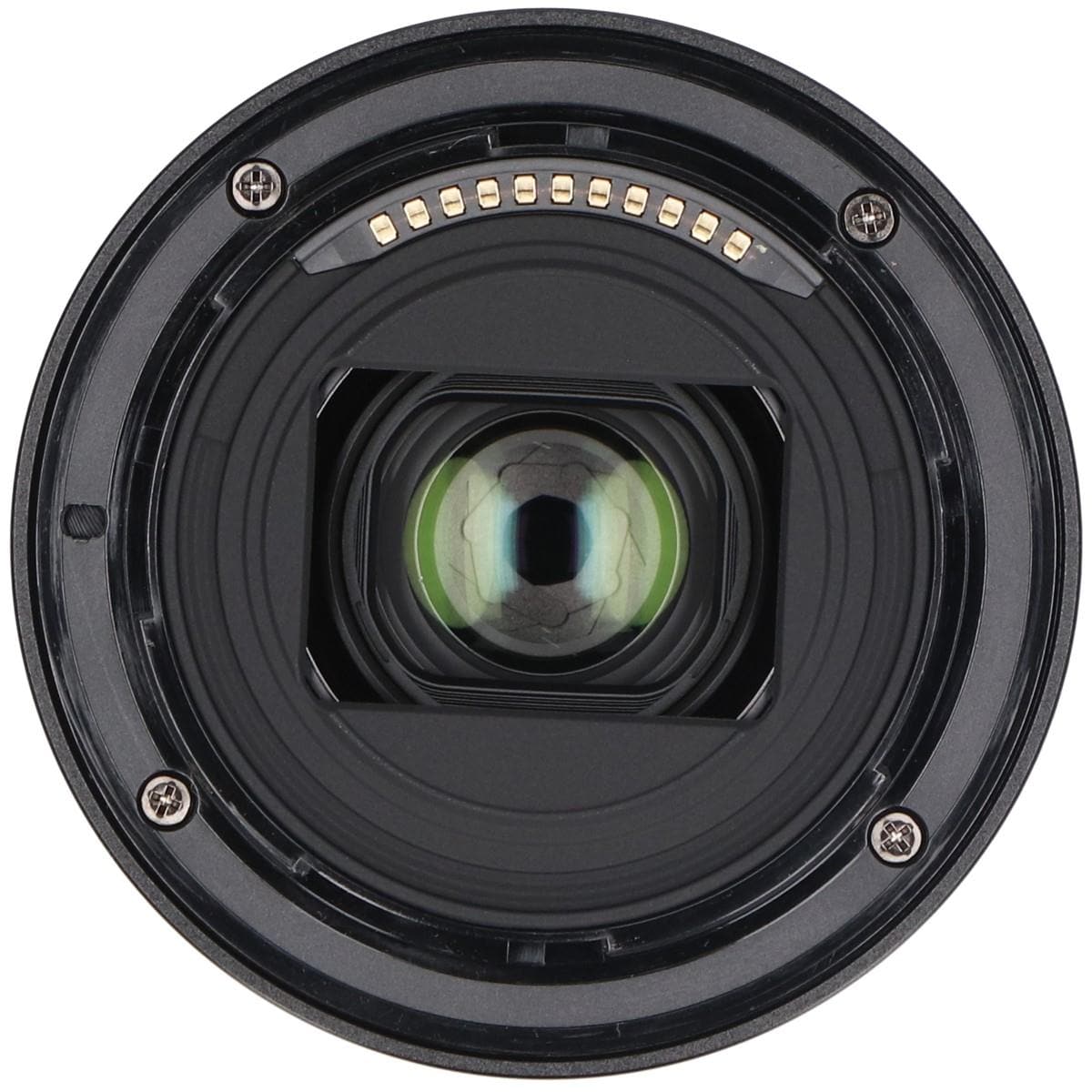 Ｚ２８ｍｍ　Ｆ２．８Ｓｐｅｃｉａｌ　Ｅｄｉｔｉｏｎ