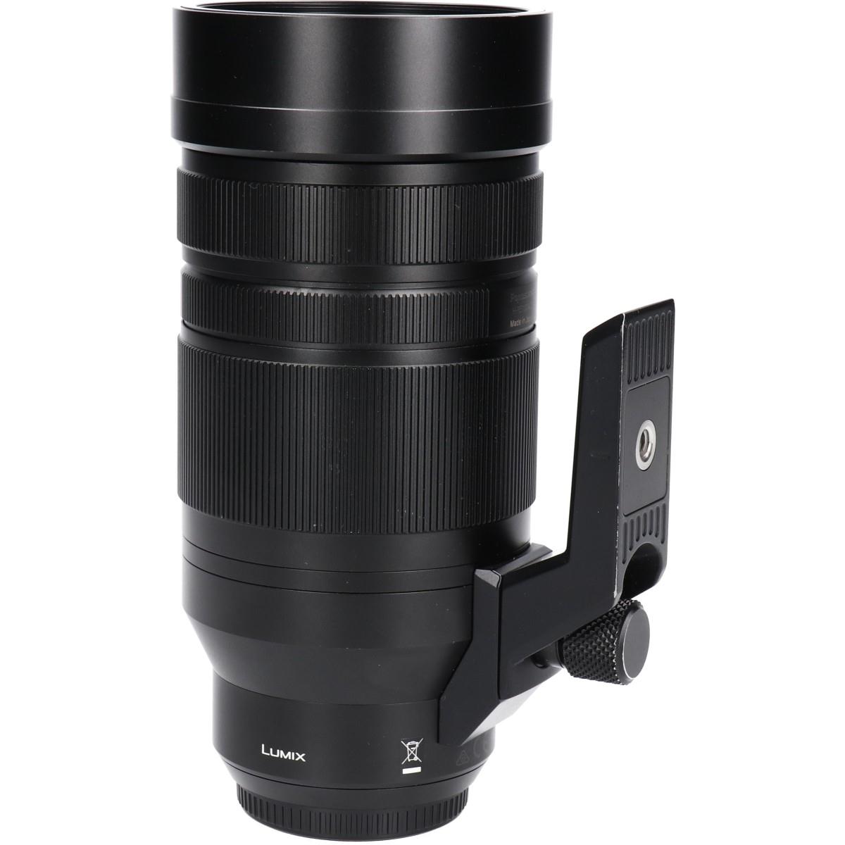 ＤＧ　Ｖ－ＥＬＭＡＲ１００－４００ｍｍ　Ｆ４－６．３