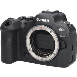 ＥＯＳ　Ｒ６　ＭＡＲＫ　ＩＩ