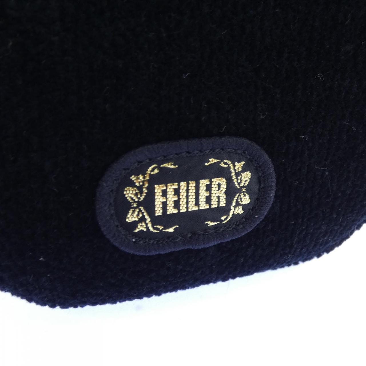 フェイラー FEILER BAG