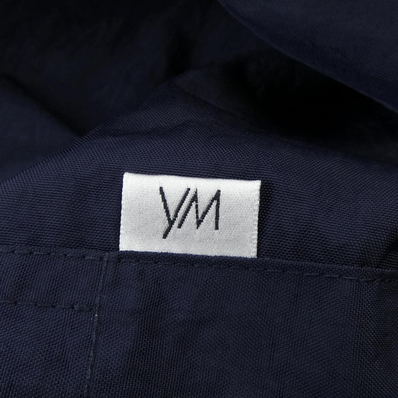 YACCOMARICARD BAG