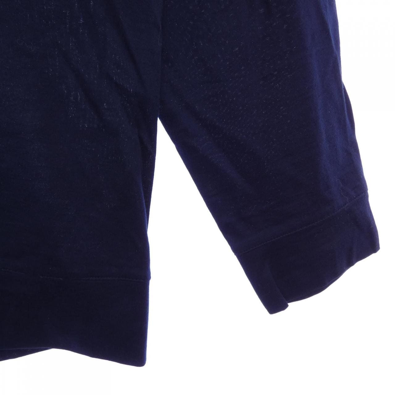 SUNSPEL カーディガン