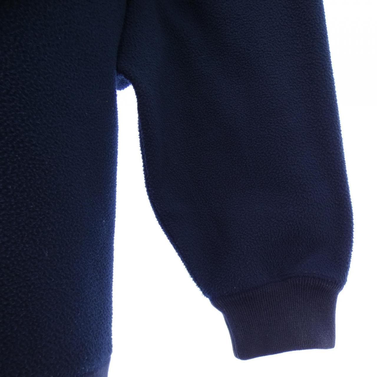ダブルタップス WTAPS トップス