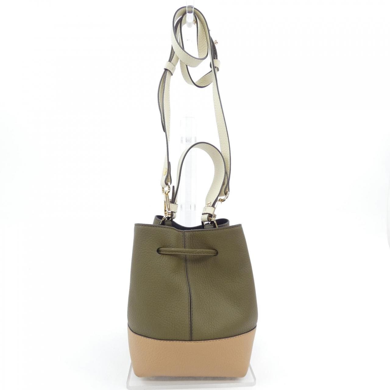 STRATHBERRY BAG