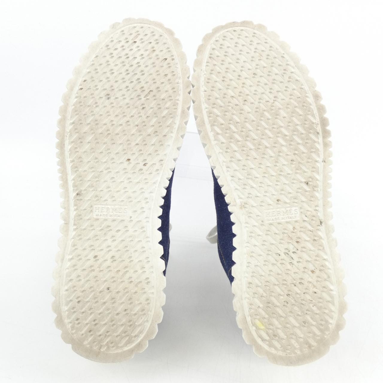 エルメス HERMES 221277Z スニーカー