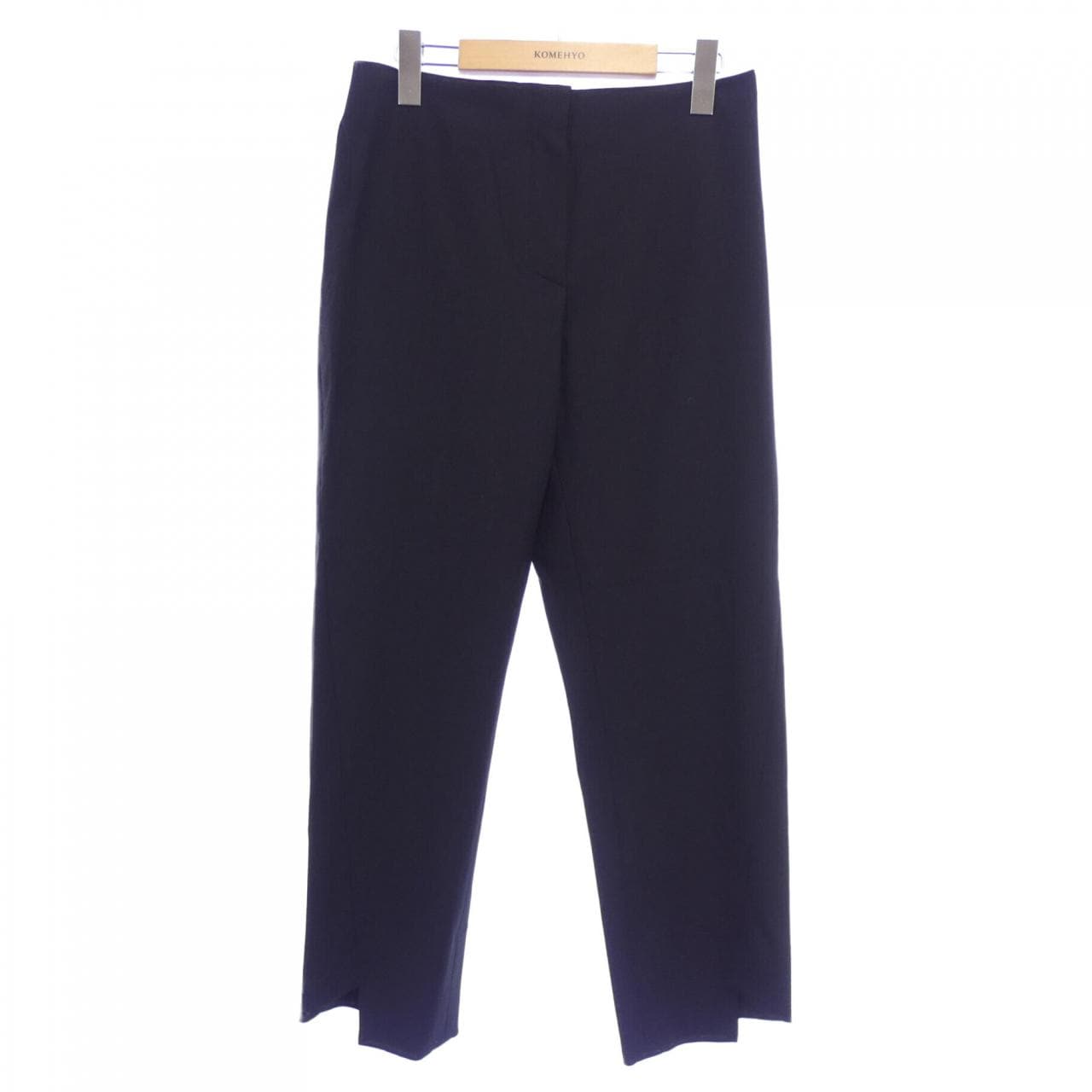 アクネストゥディオズ ACNE STUDIOS パンツ