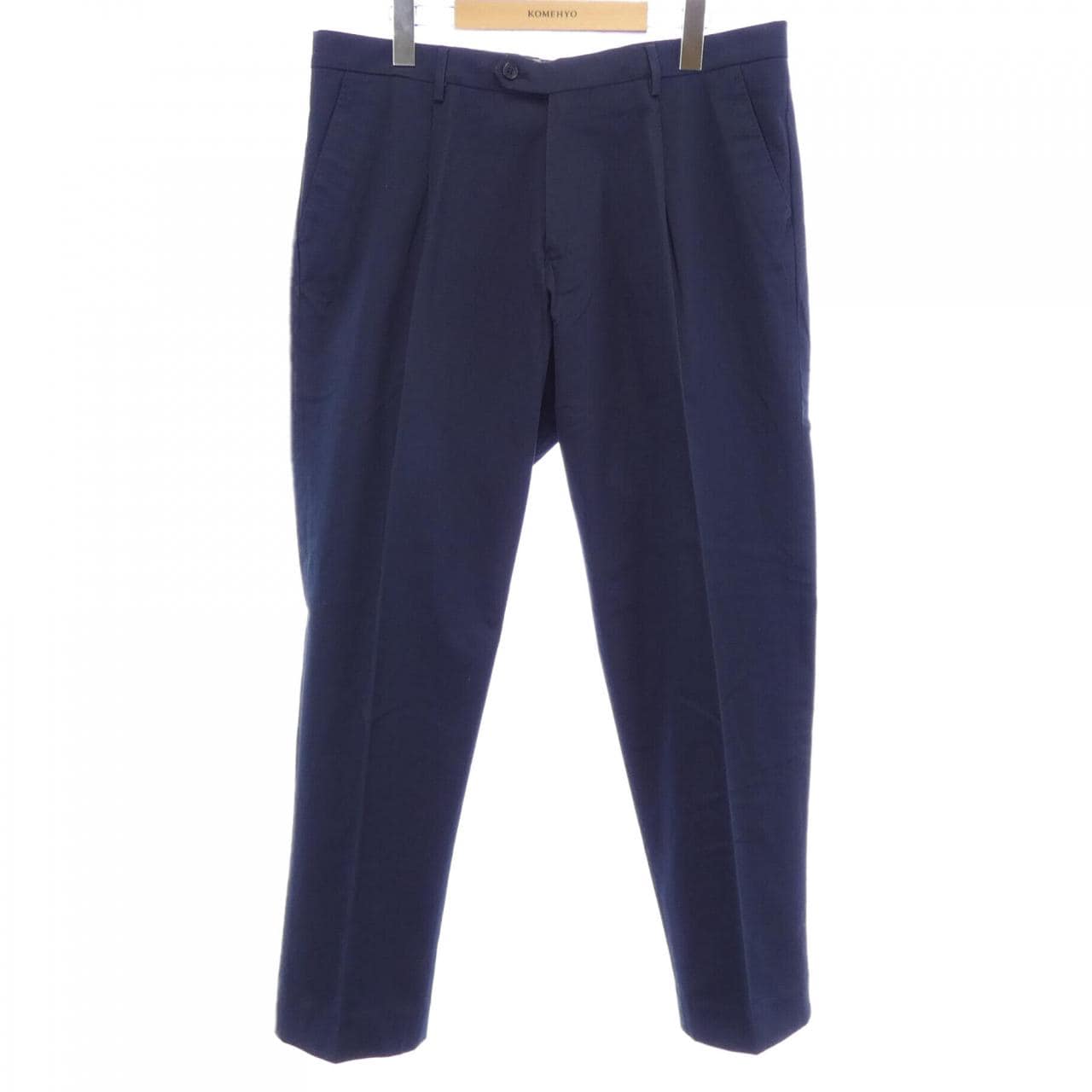 ベルウィッチ BERWICH sake1p パンツ