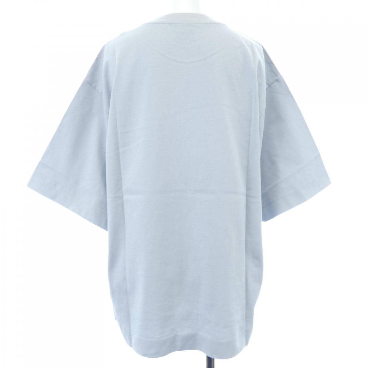 モンクレール ジーニアス MONCLER GENIUS 10948C00003 Tシャツ